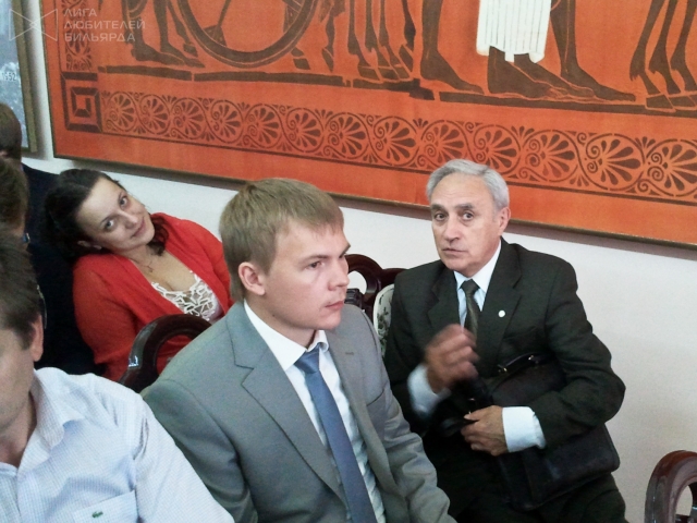 2011-08-12 12.59.00-3.jpg